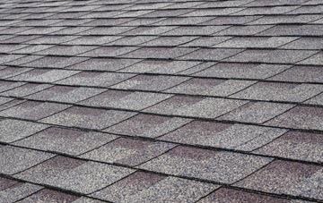 South Tidworth tiles for shallow pitch roofing