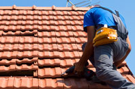 South Tidworth urgent roof repairs