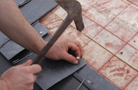 free South Tidworth garage roof repair quotes