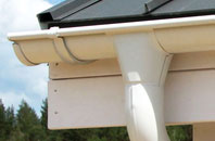 free South Tidworth gutter installer quotes