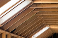 South Tidworth tapered roof insulation quotes
