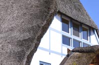 find rated South Tidworth thatchers